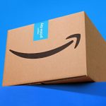 Amazon Capitalizes On Delivery Surge With Same-Day F&B Expansion