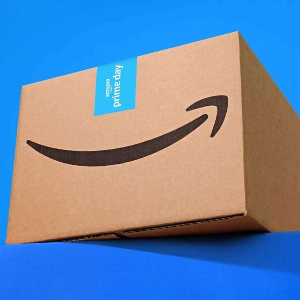 Amazon Capitalizes On Delivery Surge With Same-Day F&B Expansion