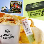 Microinfluencers, Mashups & ROI: Cracking The Collaboration Equation for CPG Growth