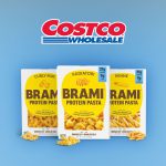 Distribution: Brami Bulks Up For Costco; MUSH Rolls Into Walmart