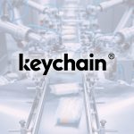 Keychain Raises $30M Series B, Launches AI-Powered ERP