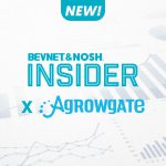 Tariffs, Tension & Trying Not to Overreact: Q3 2025 Supply Chain Update from Agrowgate