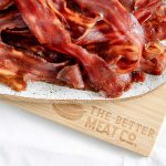 In Tight VC Market, Better Meat’s $31M Puts It On Path to Profitability