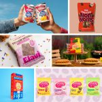New Products: Campbell’s Collabs with Pabst, Oscar Mayer Caters to ‘EveryBun.’ Plus, Squier’s Does Gummies