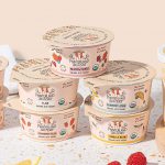 Painterland Sisters Closes Seven-Figure Seed Round