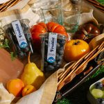 Commodity Crop To CPG Convert: How Fruitist Is Building A Berry Snack Brand