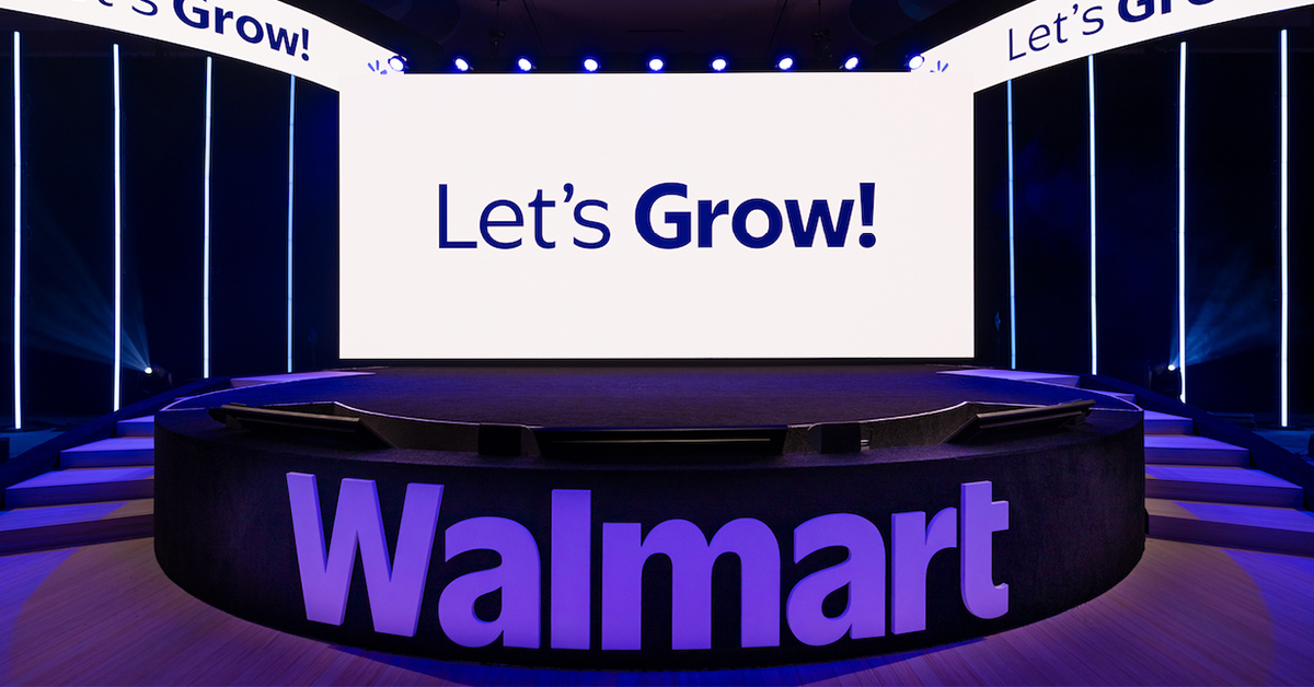 Walmart