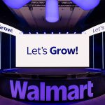 Inside Walmart’s New Marketplace Capabilities