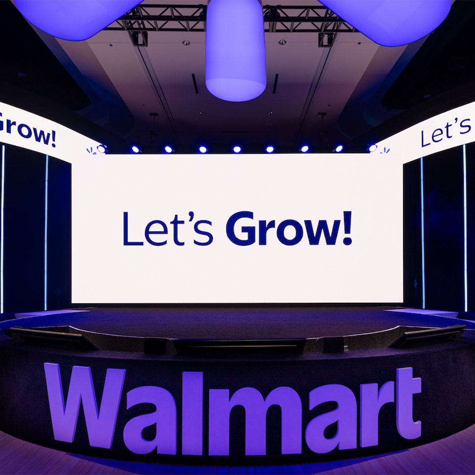 Inside Walmart’s New Marketplace Capabilities