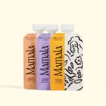 Beyond Lactation: Mamala Seeks to Expand Postpartum Nutrition Into Snacks