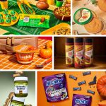 New Products: Rudi’s Adds Gluten-Free Sandos, Oat Haus Taps Dubai Chocolate Trend