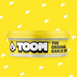 From Midwest Secret To Inc. 5000: How Toom Is Making Garlic Dip A Staple