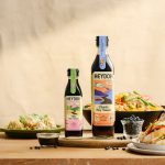 Is Soy Sauce the Next Olive Oil? Heydoh Launch Signals Premium Shift