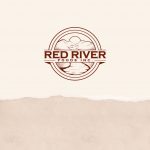 Red River Foods Invests $15.5M in Virginia Expansion