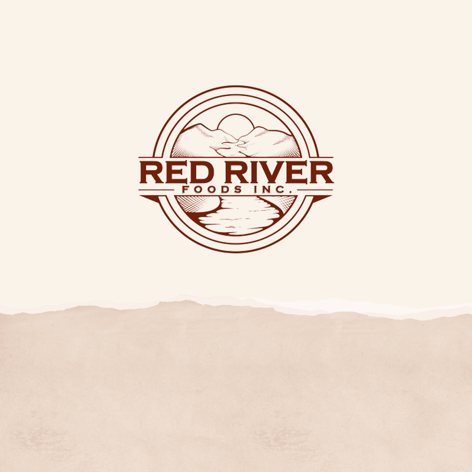 Red River Foods Invests $15.5M in Virginia Expansion
