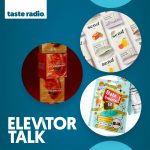 Elevator Talk: Juicybite, Send Bars, Date Smarter, Keya’s Snacks, Elephant Green Chili Chutney