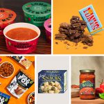 New Products: Kevin’s Founders Unveil Next Act, Long Weekend Readies for Soup Season
