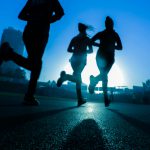 The Racers, Not the Race: How Brands Win With Run Clubs