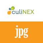 What JPG Resources’ Acquisition of CuliNEX Means for Food Product Development