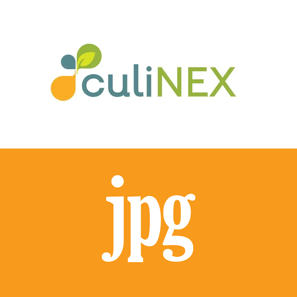 What JPG Resources’ Acquisition of CuliNEX Means for Food Product Development
