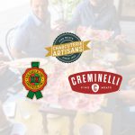 Charcuterie Artisans Acquired; Former Meatable Exec Named CEO