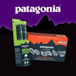 More Than Apparel: Why Patagonia Provisions Is ‘Bullish’ On A Leaner, Consumer-Focused Portfolio
