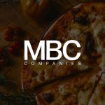 MBC Grows Frozen Capabilities With Second Pizza Acquisition