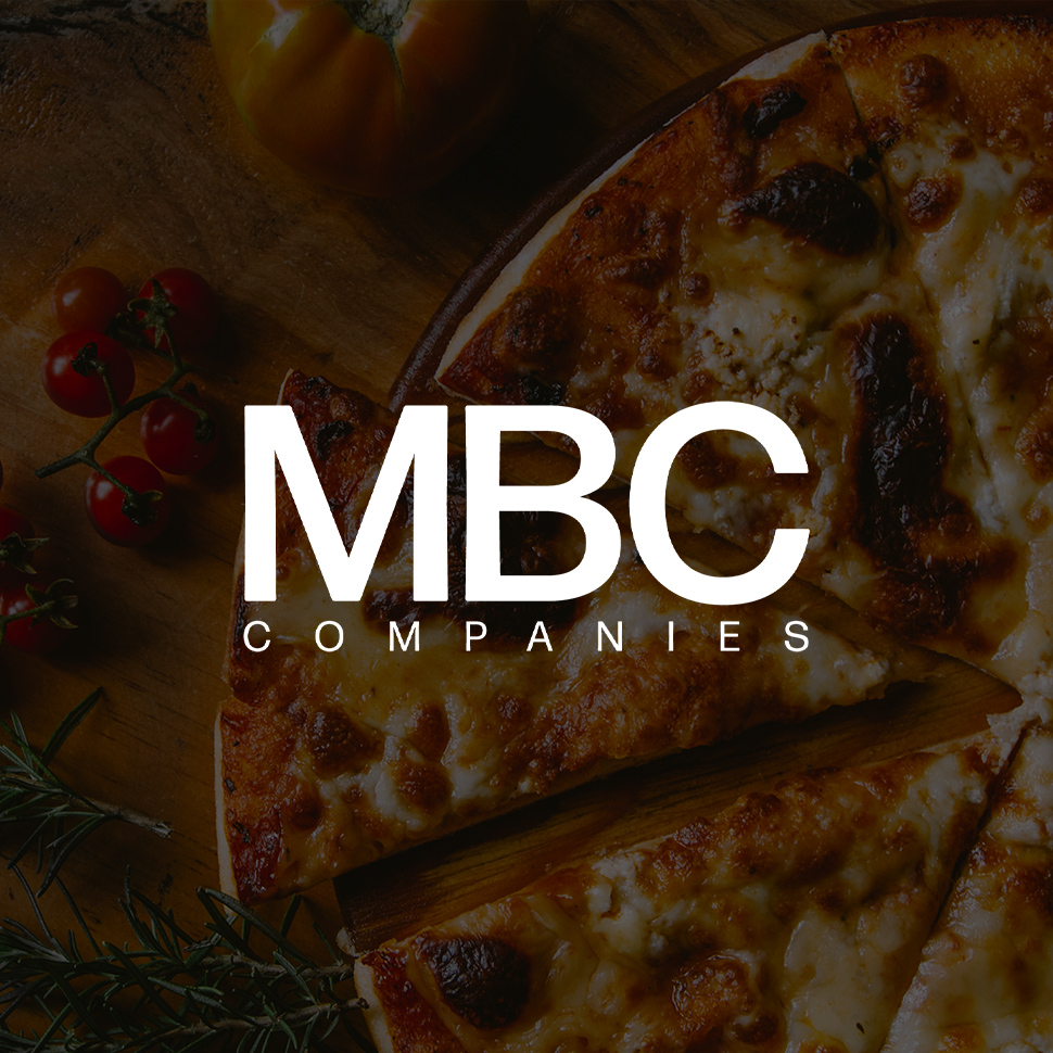 MBC Grows Frozen Capabilities With Second Pizza Acquisition