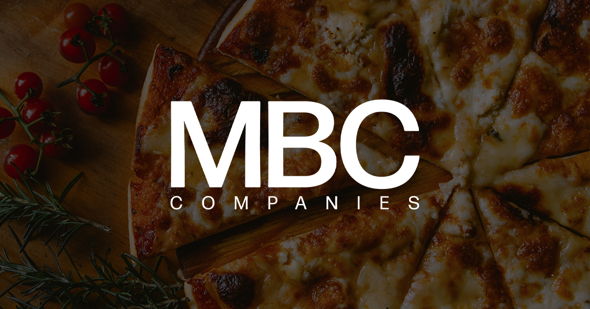 MBC Companies
