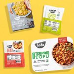 Calbee Takes Majority Stake in Hodo, Targeting U.S. Plant-based Growth