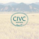 CIVC Names Cybele Pascal CCO, Adds Lil Bucks As First CPG Client