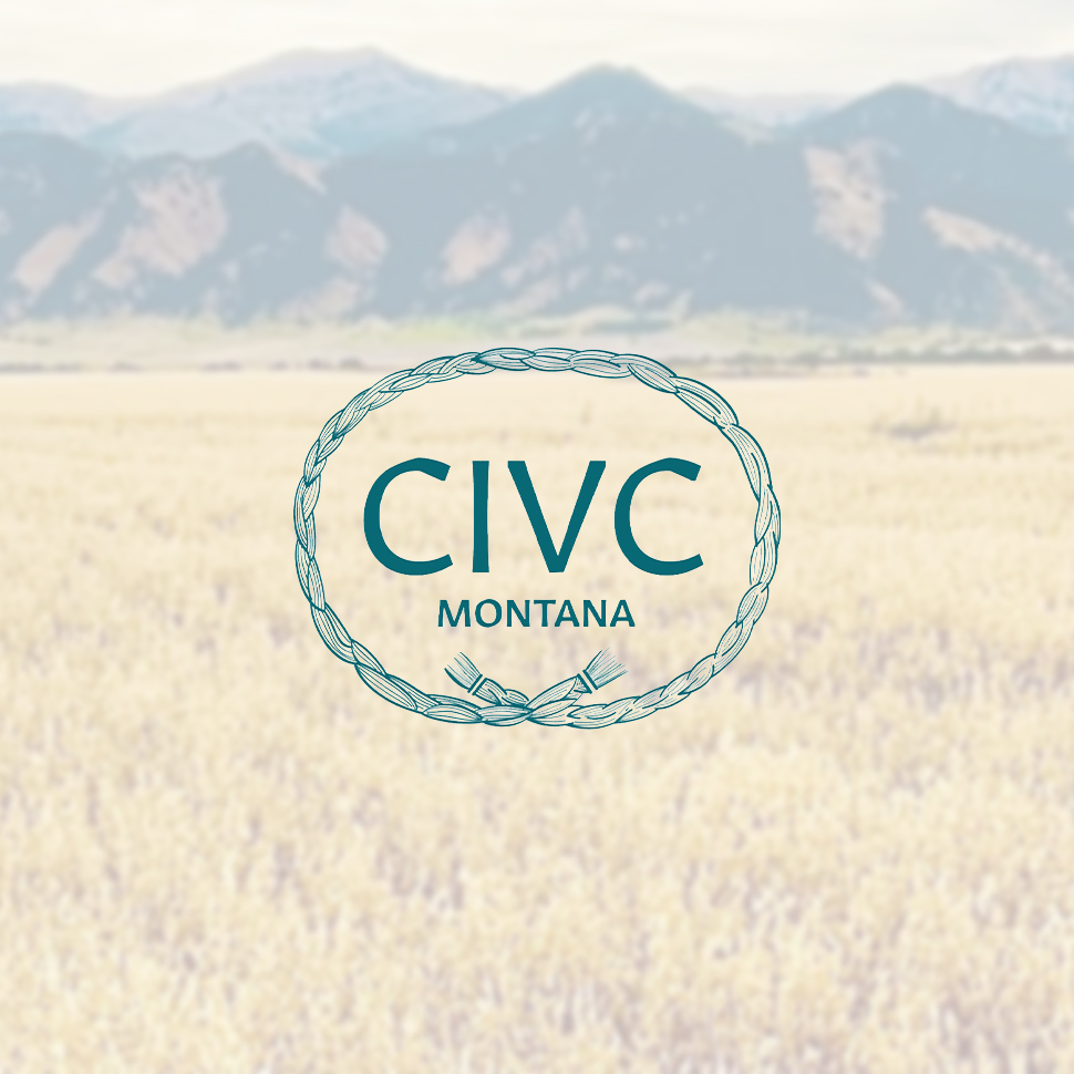 CIVC Names Cybele Pascal CCO, Adds Lil Bucks As First CPG Client