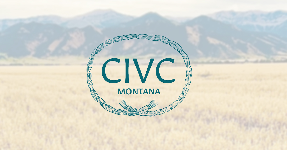 CIVC