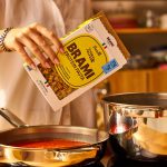 Lupini Bean Goes Mainstream As Brami Scales Protein Pasta In Mass, Club