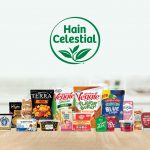 Hain Celestial Plans Major Overhaul As Losses Widen Sharply