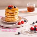 Israeli Startup Meala Unveils Egg Alternative for Cost-Saving, Clean Label Baking