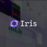 Iris Raises $6.2M To Expand CPG-Focused Financial Platform