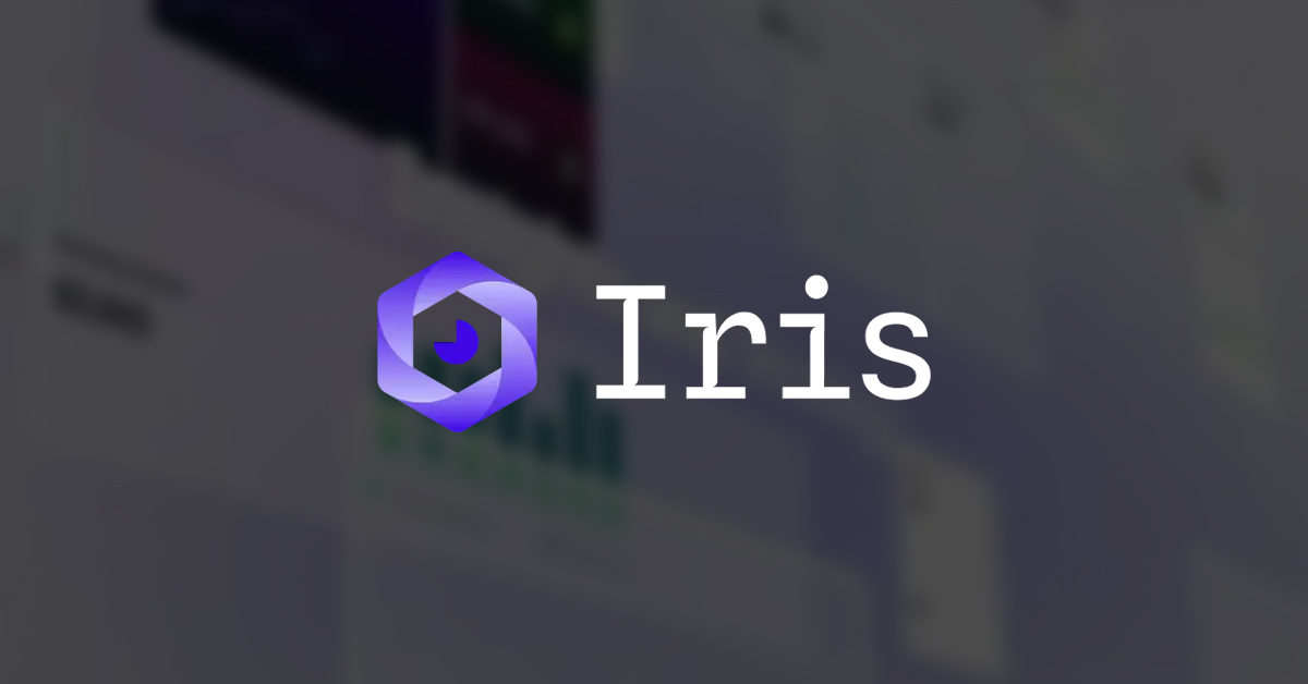 Iris Finance