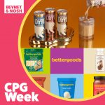 CPG Week: Have We Hit Peak Protein? Plus, A Private Brands Boom