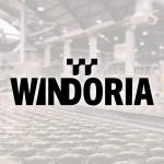 Winland, La Doria Merge To Create $4B Private Label ‘Powerhouse’