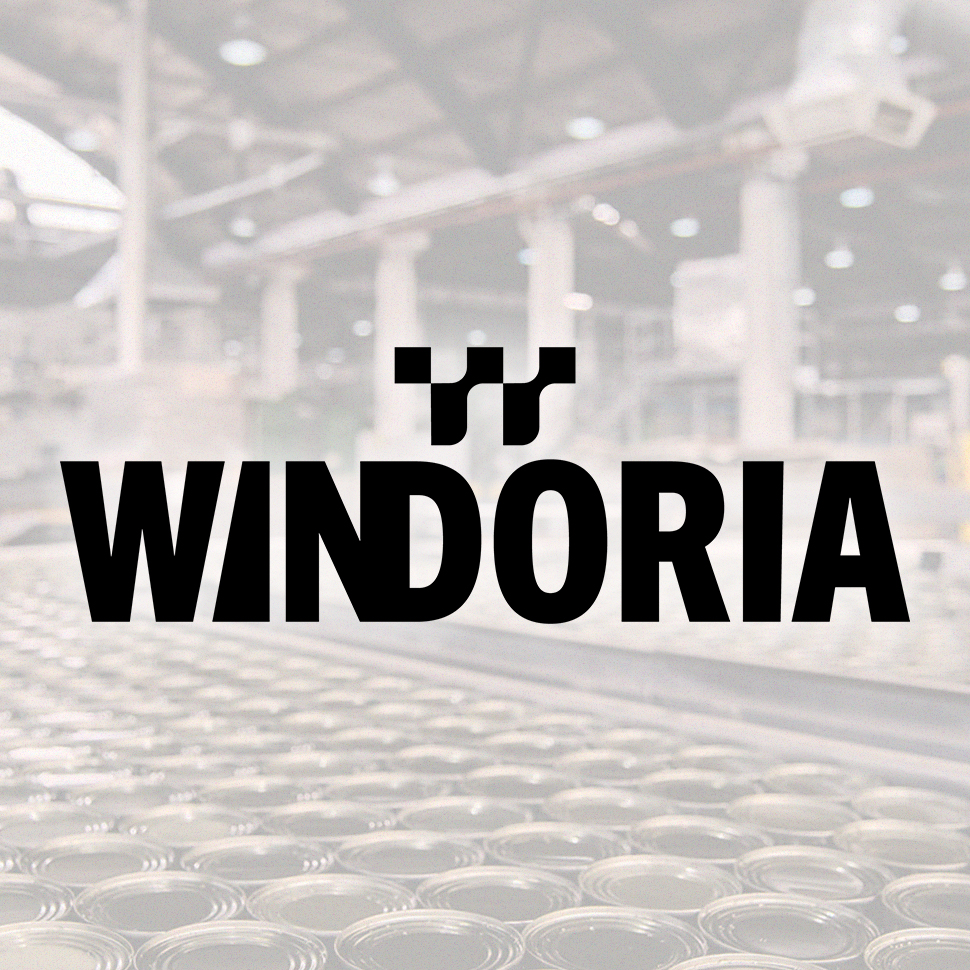 Winland, La Doria Merge To Create $4B Private Label ‘Powerhouse’
