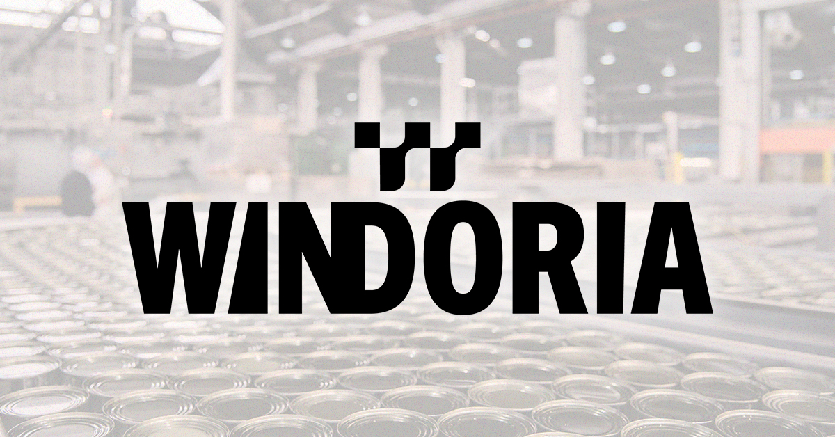 Windoria