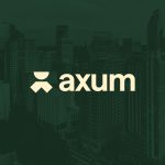 Axum Capital Partners Announces $300M Fund for Health and Wellness Brands