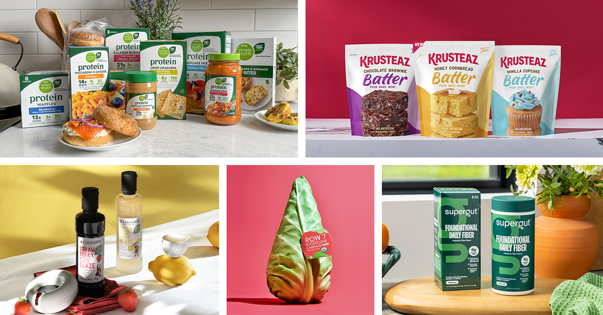 Back to Nature Back to Nature Sour Cream & Onion Style Mini Seasoned Crackers — product image