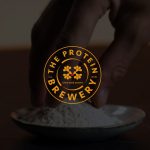 Protein Brewery Raises $35.2M To ‘Springboard’ Global Expansion