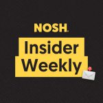 Ben with no Jerry? Building a Breakthrough Brand, Melissa’s Spill Everything Hotline & More