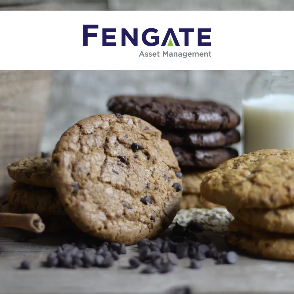 Sweets From The Earth Poised For U.S. Expansion Following PE Deal