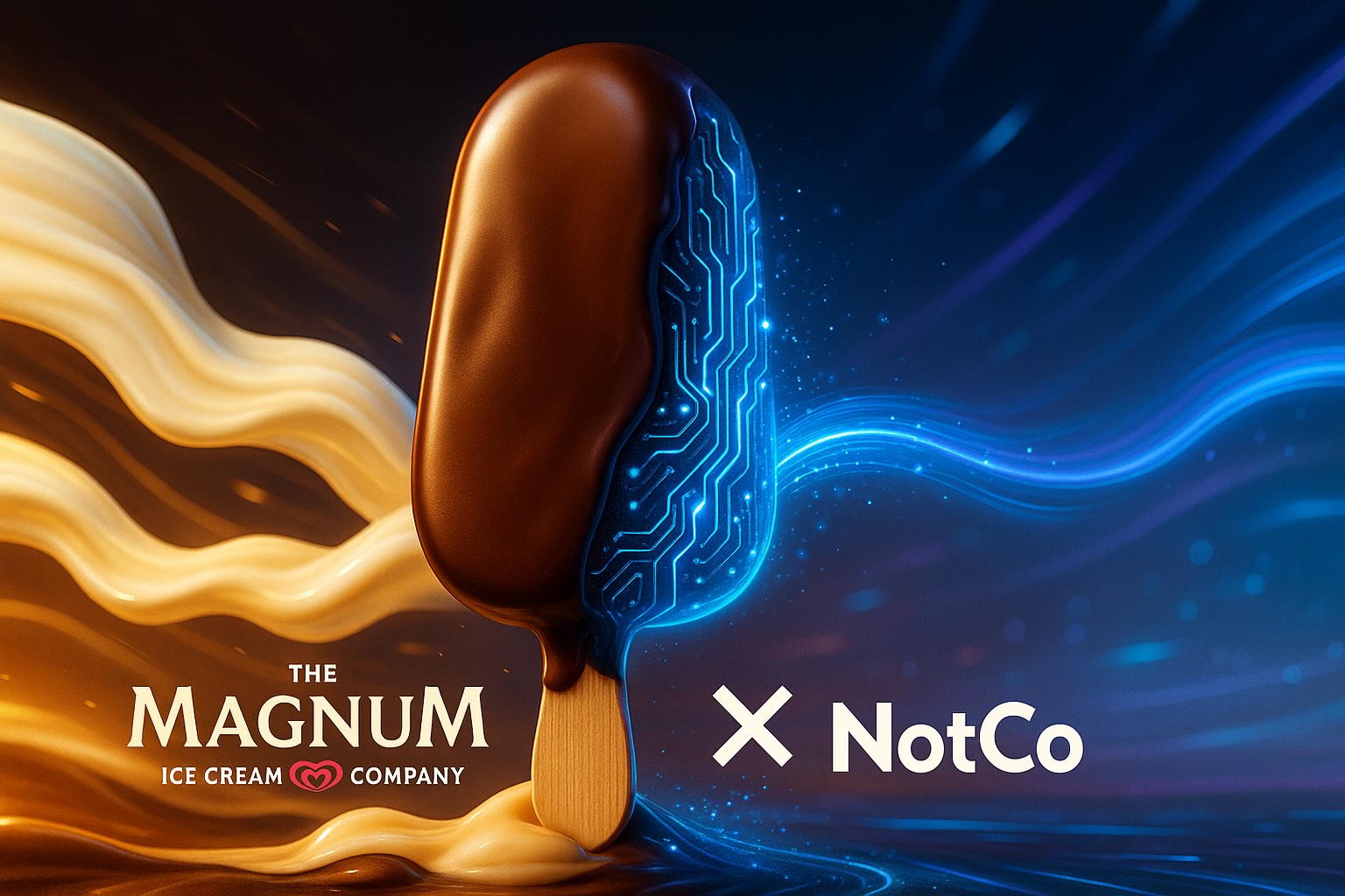 NotCo