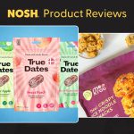 Reviews: A Snackable Spin On Thai Noodles & True Dates’ Candy Copycats
