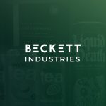 Real Estate Developer Enters CPG With $50M Venture Fund